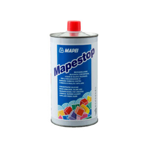 Микроэмульсия