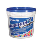Вододисперсионный клей Aquacol T Conductive 1