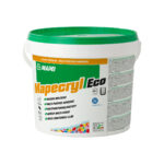 Клей универсальный MAPECRYL ECO 1