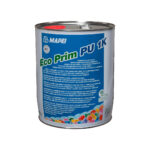 Полиуретановая грунтовка ECO PRIM PU 1K 1