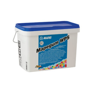 Мембраны