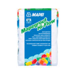 Ремонтная смесь MAPEGROUT HI FLOW 1