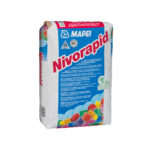 Добавка для Nivorapid и Plainpatch LATEX PLUS 1
