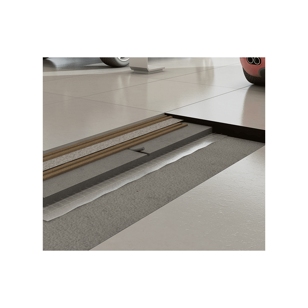Система укладки MAPETEX SYSTEM