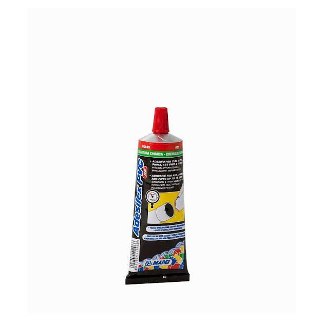 Клей для труб Adesilex PVC HP 1 Клей для труб Adesilex PVC HP