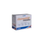 MAPECOAT-TNS-PROTECTION