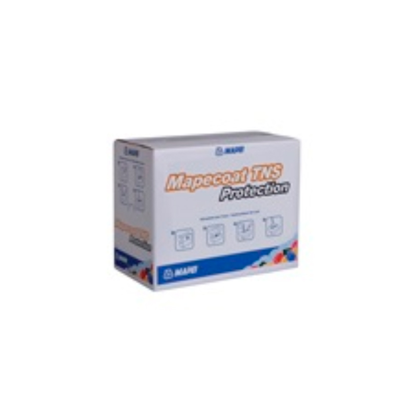 MAPECOAT-TNS-PROTECTION