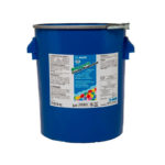 MAPECRETE-CREME-PROTECTION