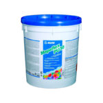MAPEFLEX-E-PU-30-NS